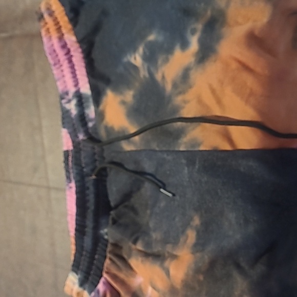 SABRINA LAUREN 2 PIECE LOUNGEWEAR - Picture 7 of 7